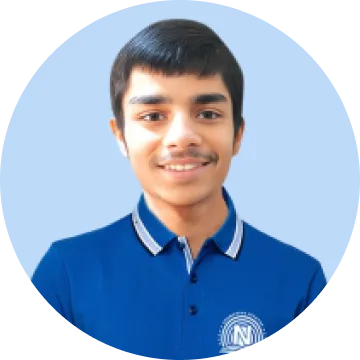 Ayush Singhal
