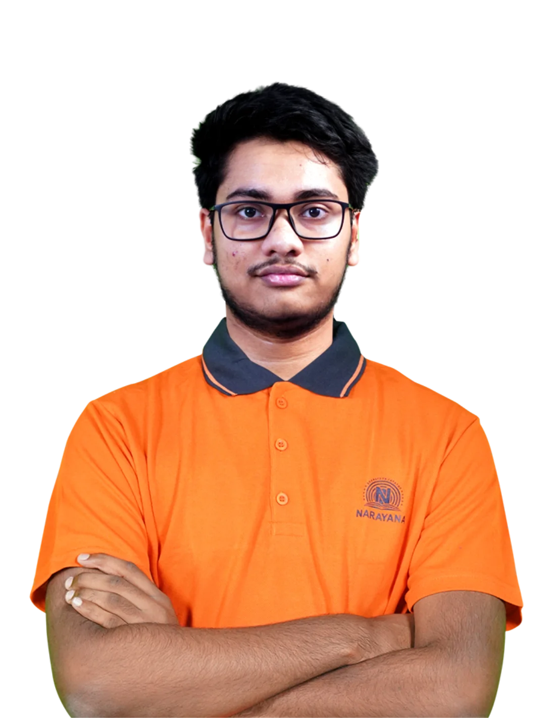 Bani Brata Mukharjee