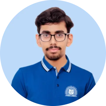 Kushagra Gupta